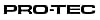 Pro-Tec
